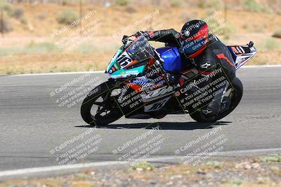 media/Jun-25-2023-2WTD (Sun) [[bf8bb0cd0b]]/A Group/session 3 turn 13/